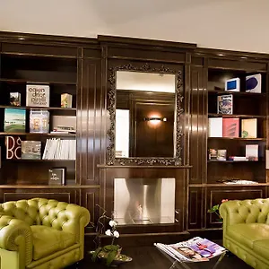 Hotel Ares Eiffel, Paryż